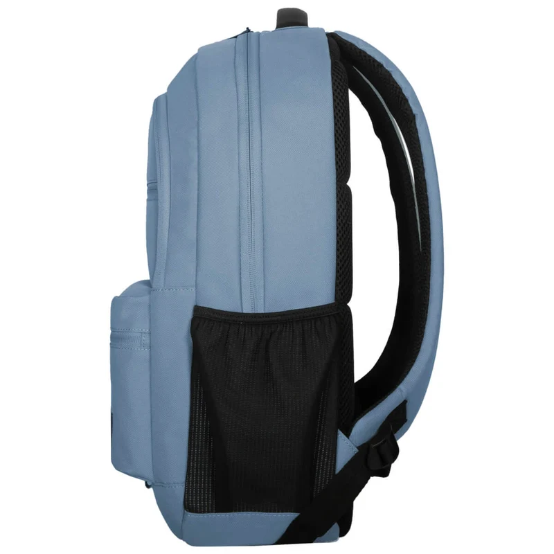 15-16" Octave III Rucksack - Blue Fog