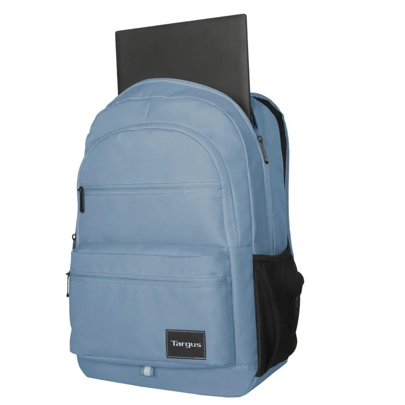 15-16" Octave III Rucksack - Blue Fog