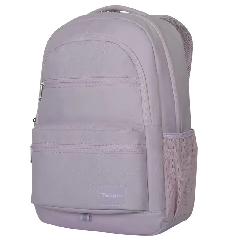15-16" Octave III Rucksack - Orchid