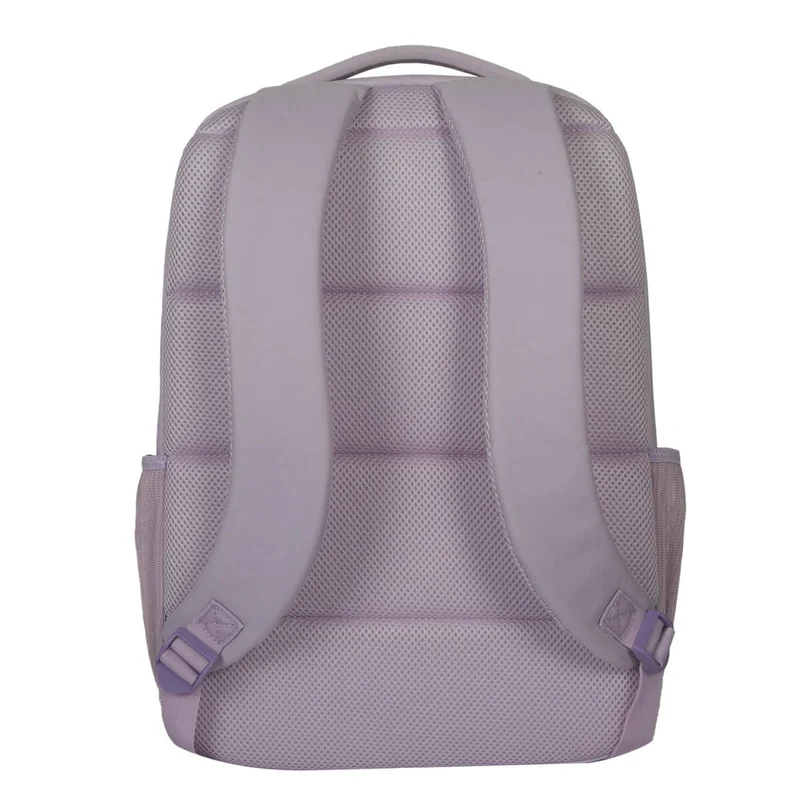 15-16" Octave III Rucksack - Orchid