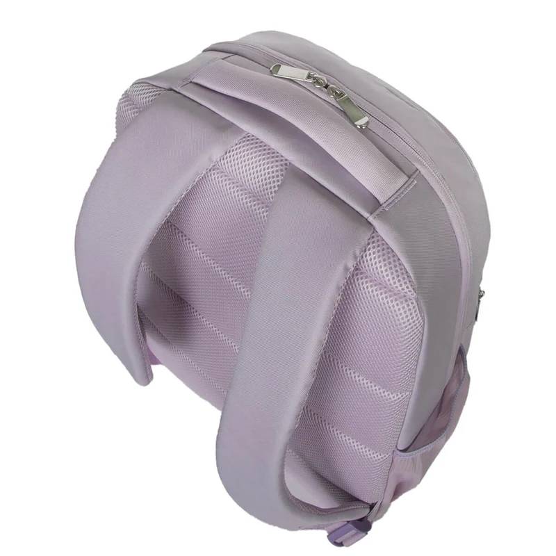 15-16" Octave III Rucksack - Orchid
