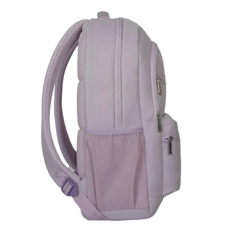 15-16" Octave III Rucksack - Orchid
