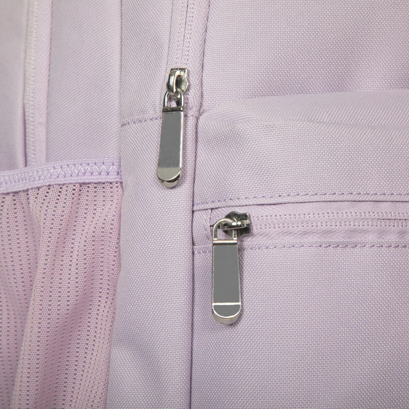 15-16" Octave III Rucksack - Orchid