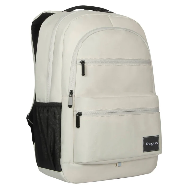 15-16" Octave III Rucksack - Oxford Tan
