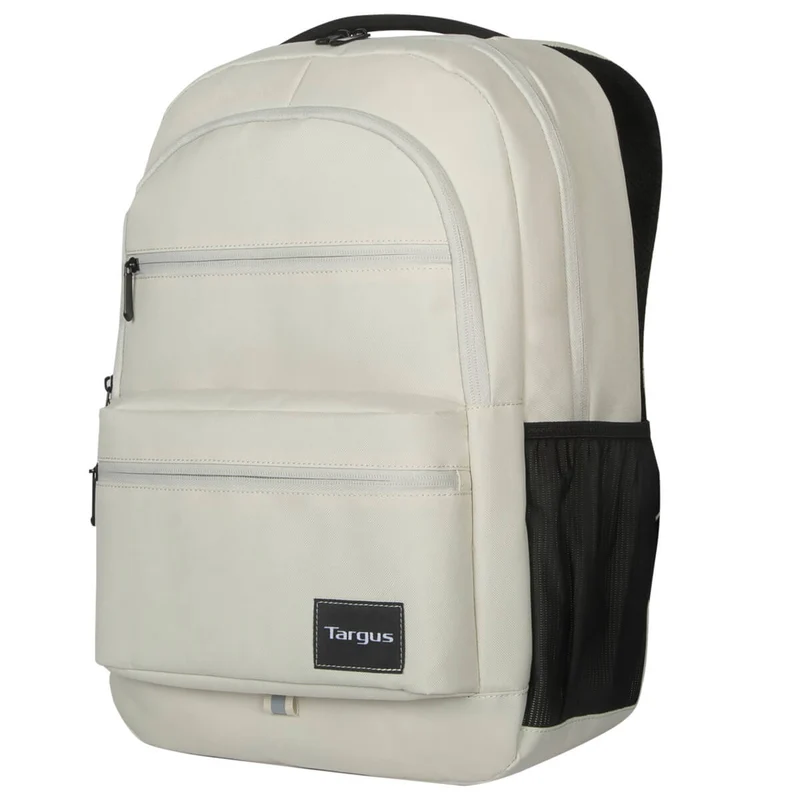 15-16" Octave III Rucksack - Oxford Tan