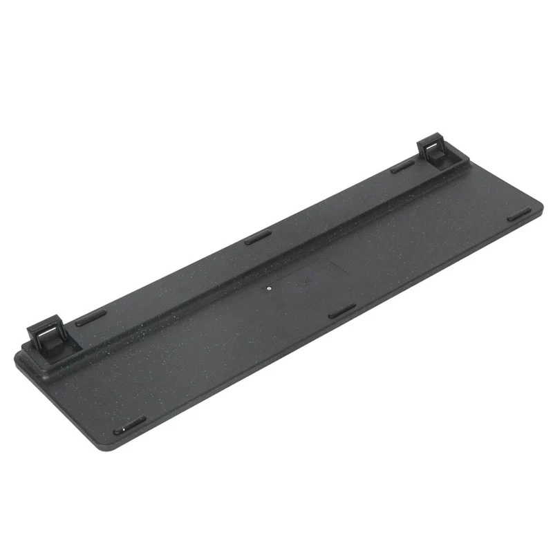 Kabelgebundene EcoSmart™-Tastatur in Originalgröße (Nordic)