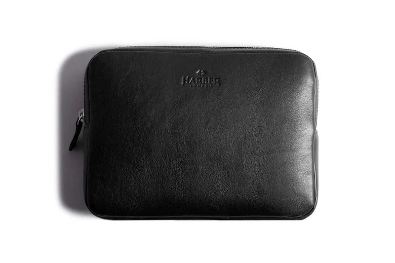 Tech Dopp Kit