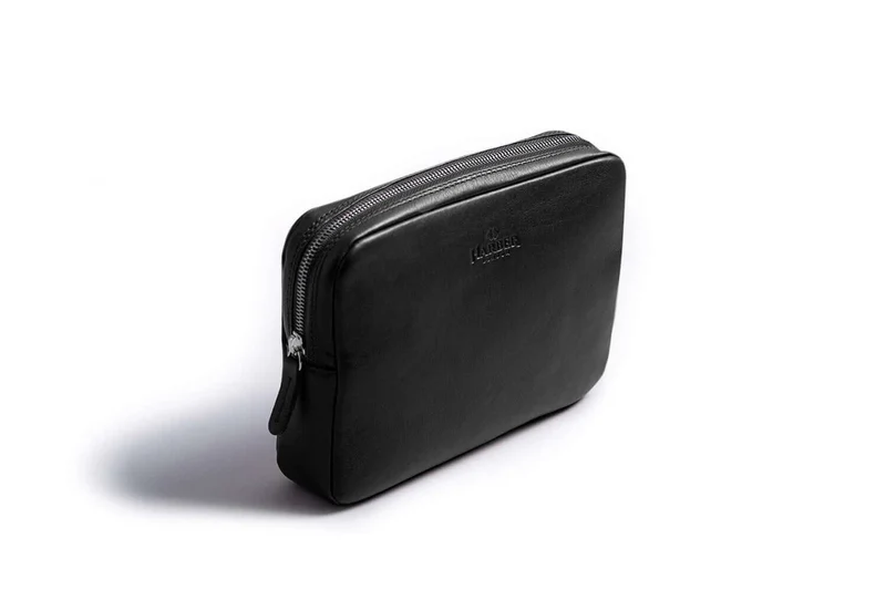 Tech Dopp Kit
