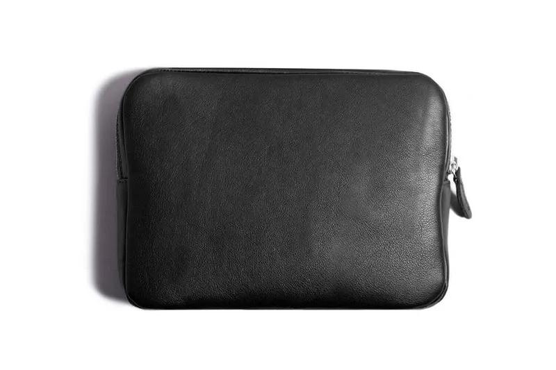 Tech Dopp Kit