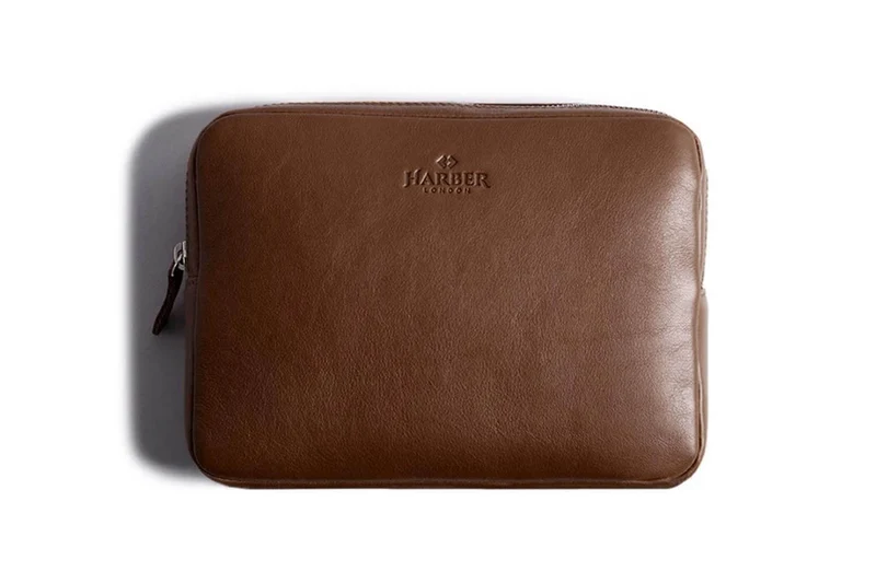 Tech Dopp Kit