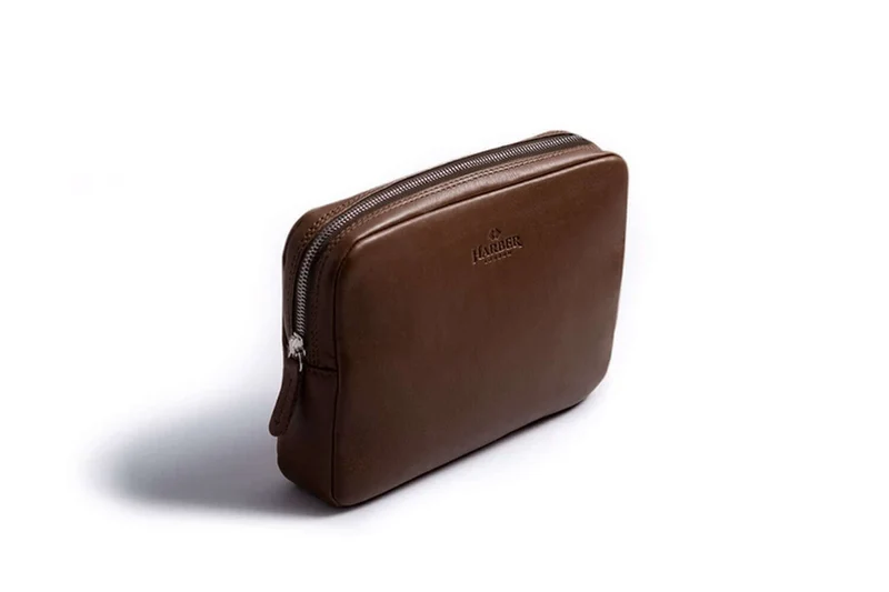 Tech Dopp Kit