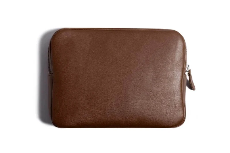 Tech Dopp Kit