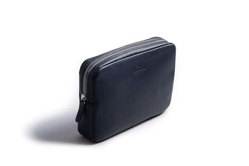 Tech Dopp Kit