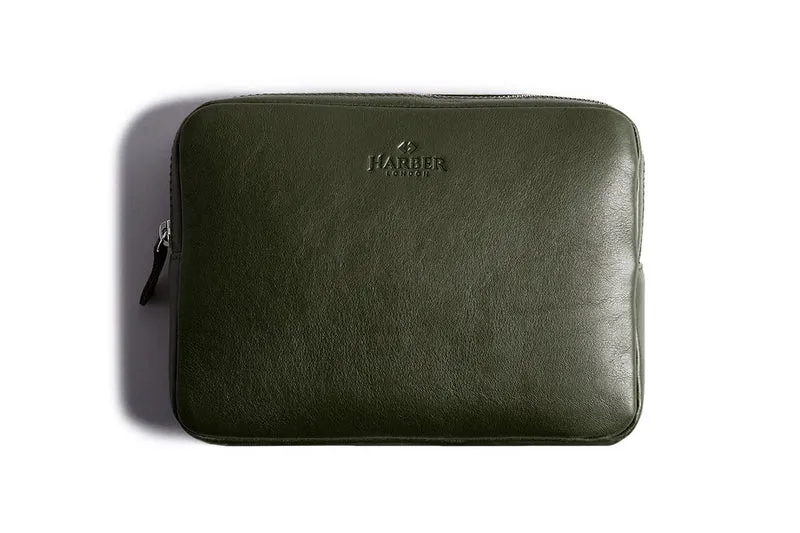 Tech Dopp Kit