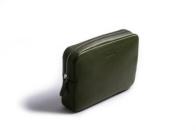 Tech Dopp Kit