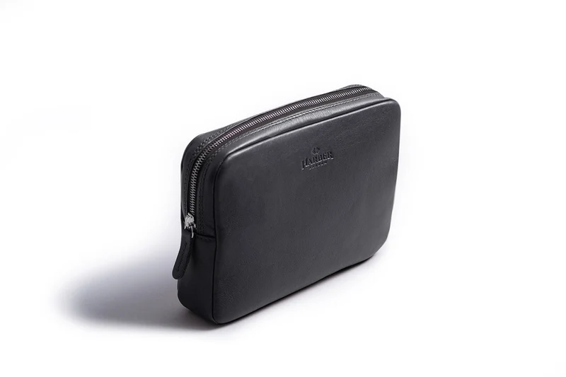 Tech Dopp Kit