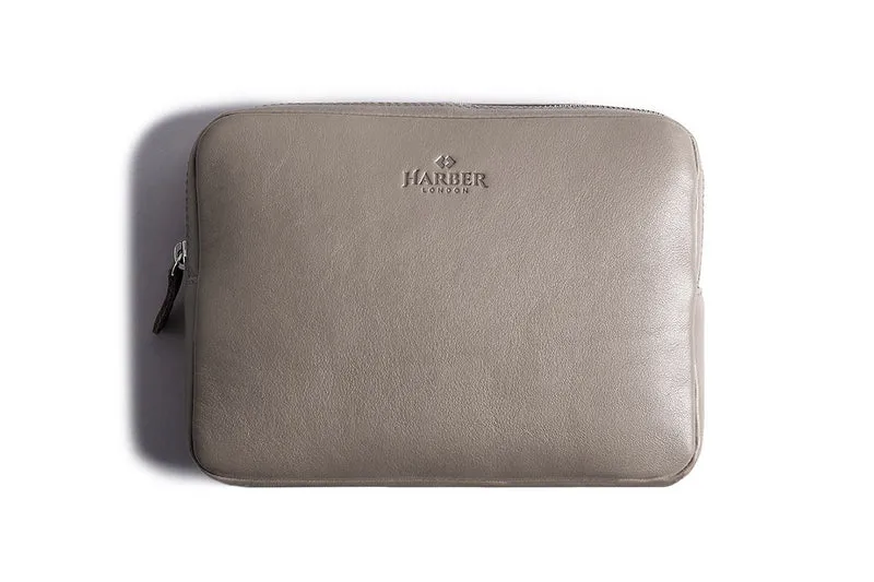 Tech Dopp Kit
