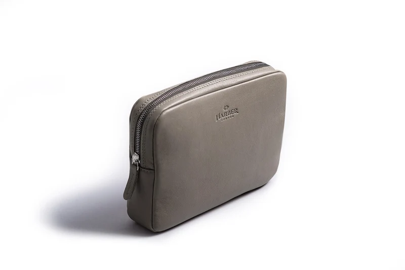 Tech Dopp Kit