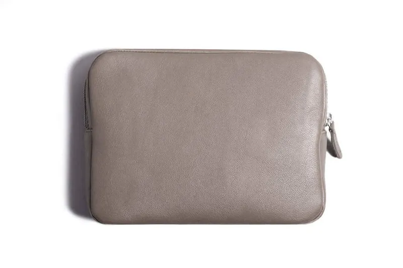 Tech Dopp Kit