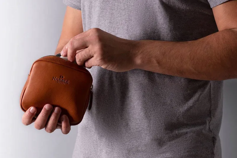 Dopp Kit
