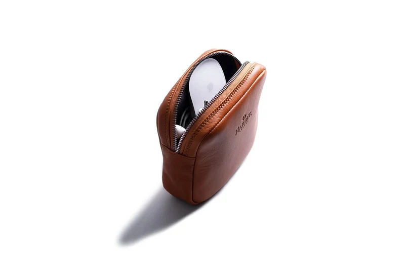 Dopp Kit