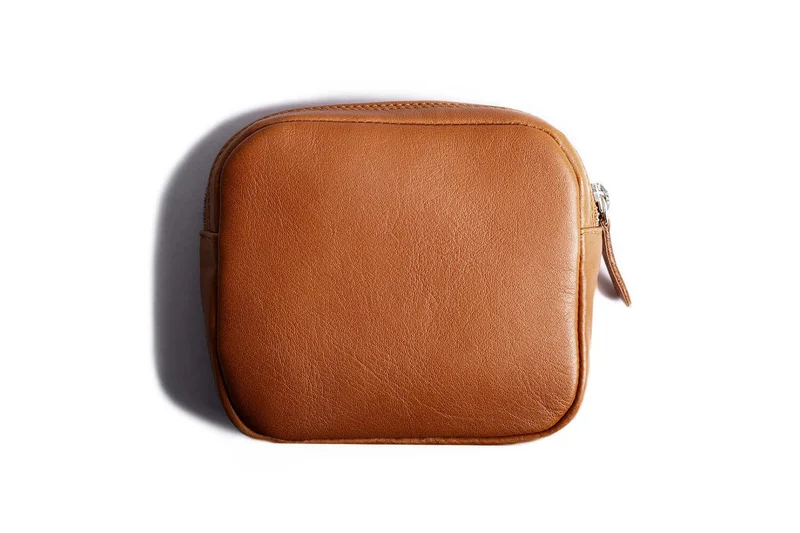 Dopp Kit