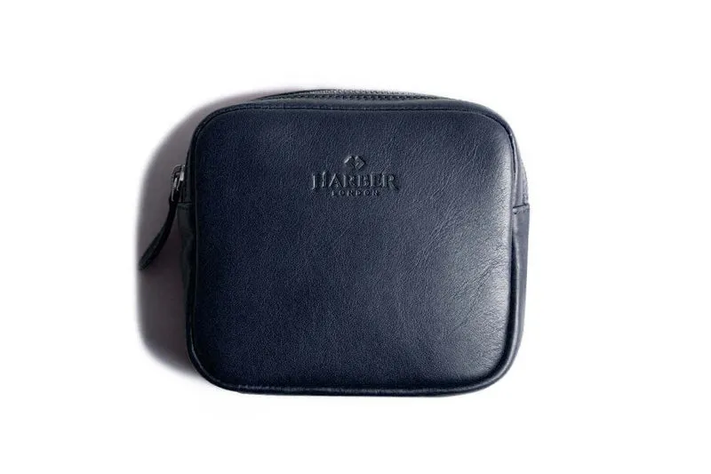 Dopp Kit