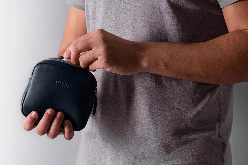 Dopp Kit