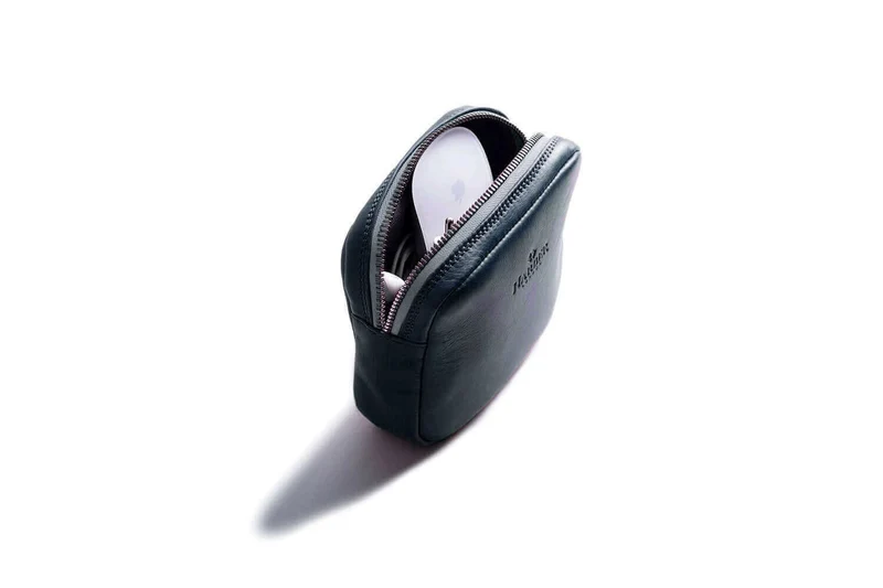 Dopp Kit