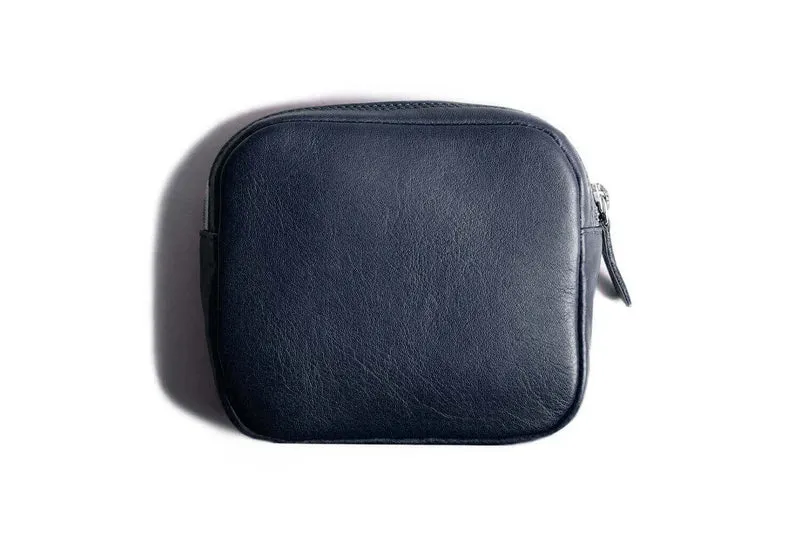 Dopp Kit