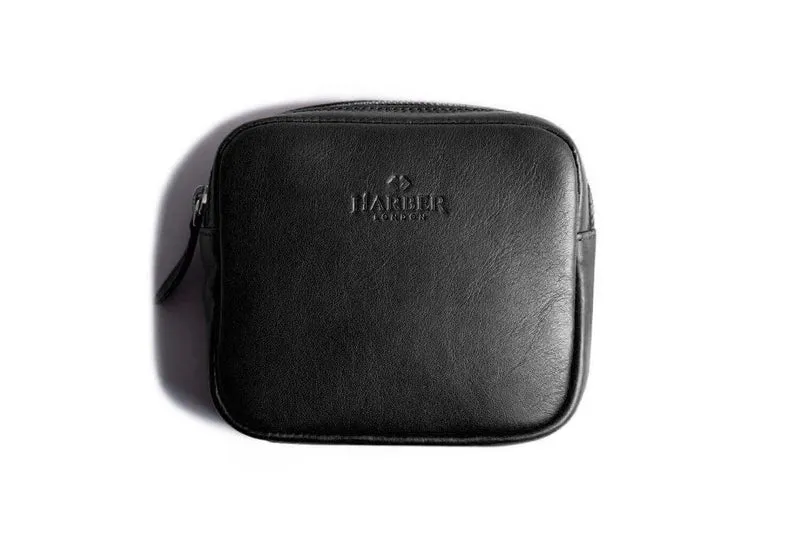 Dopp Kit