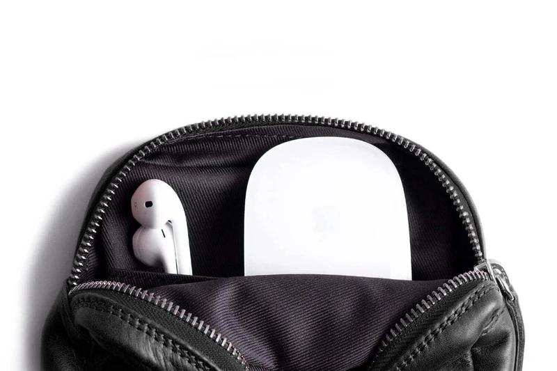 Dopp Kit