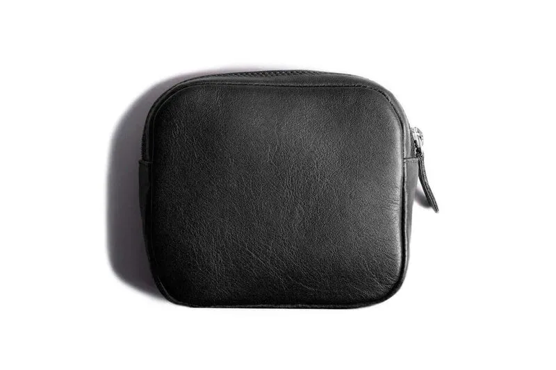 Dopp Kit