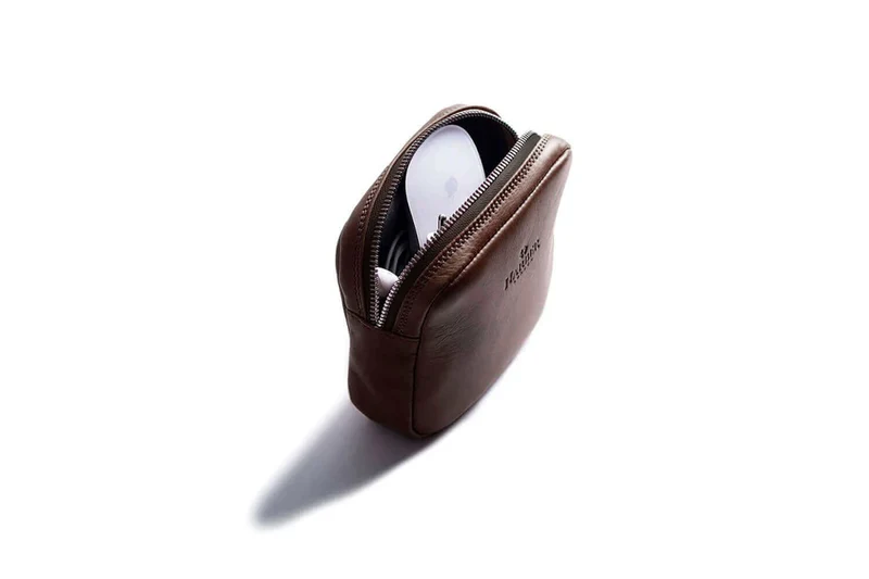 Dopp Kit