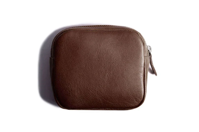 Dopp Kit