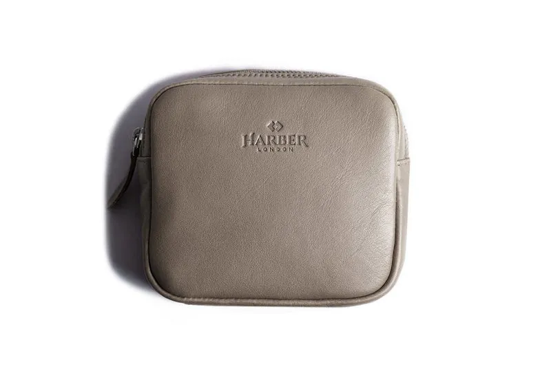 Dopp Kit