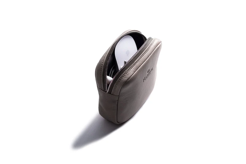 Dopp Kit