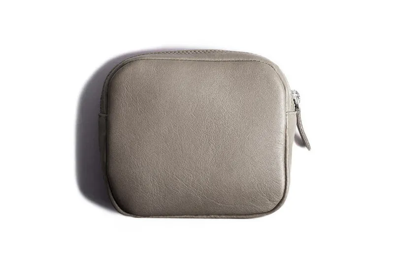 Dopp Kit
