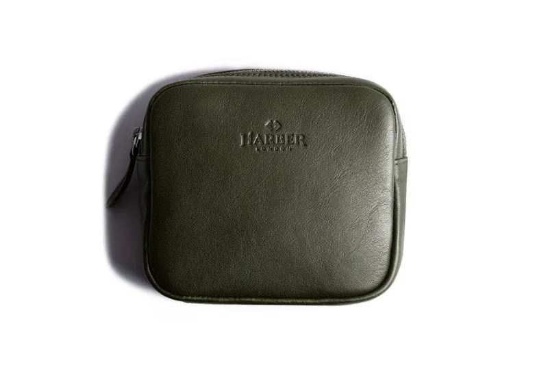 Dopp Kit