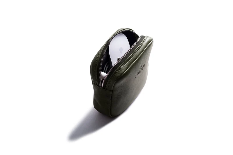 Dopp Kit