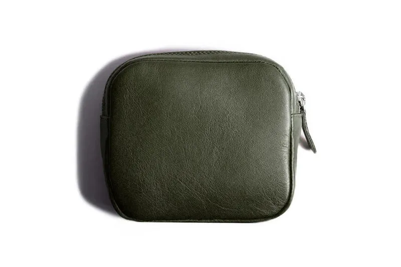 Dopp Kit