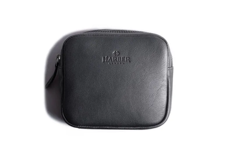 Dopp Kit