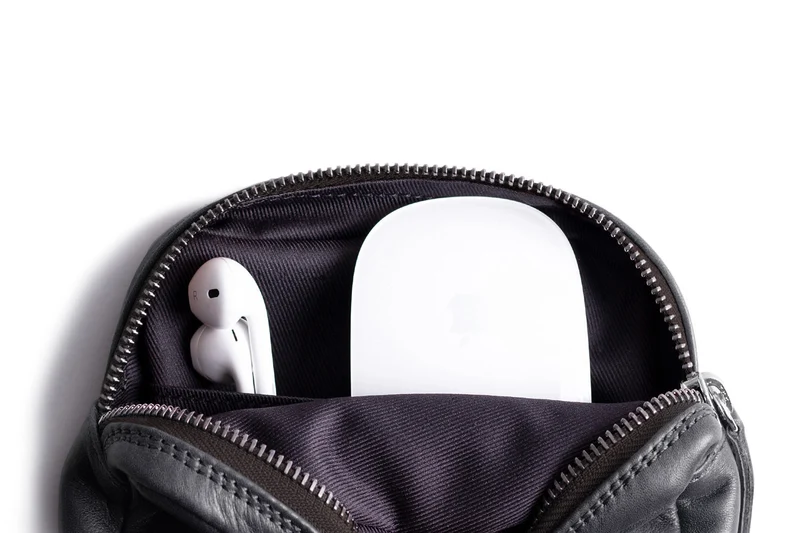 Dopp Kit