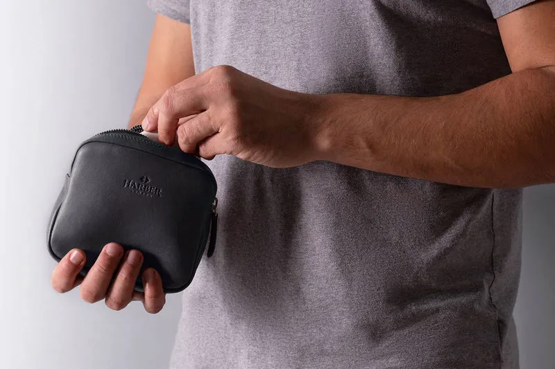 Dopp Kit