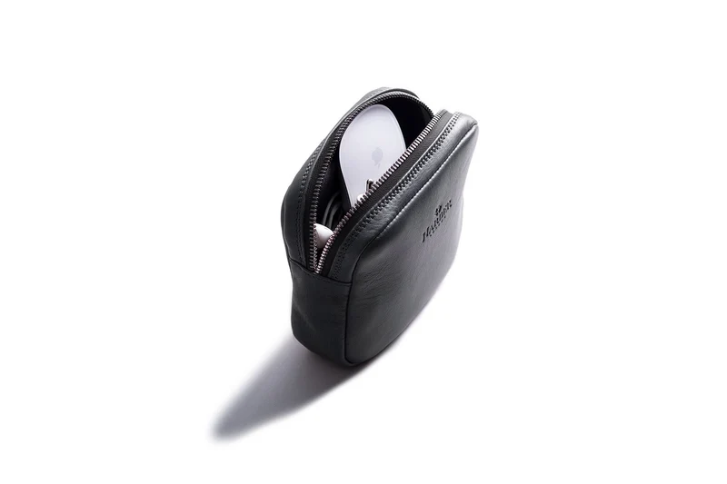 Dopp Kit