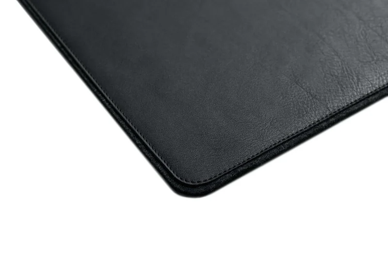 Leather Desk Mat