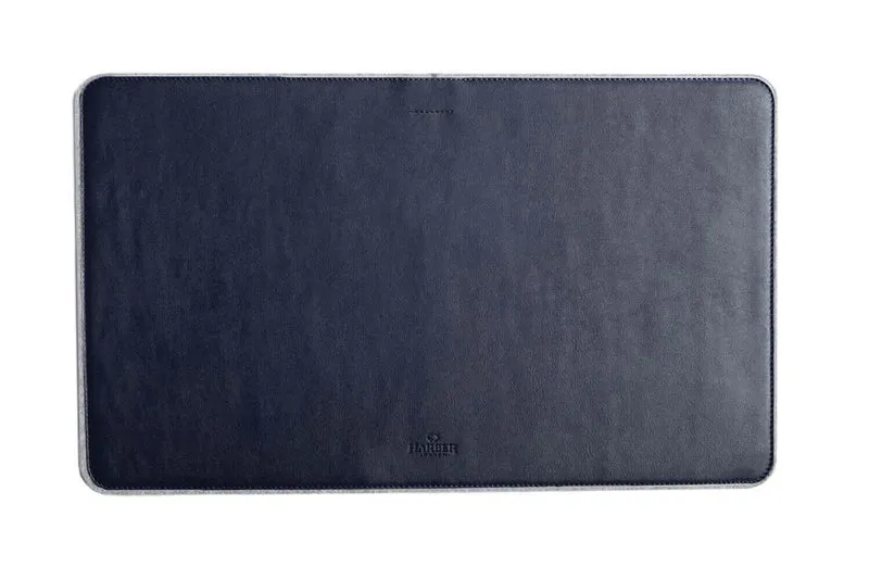 Leather Desk Mat