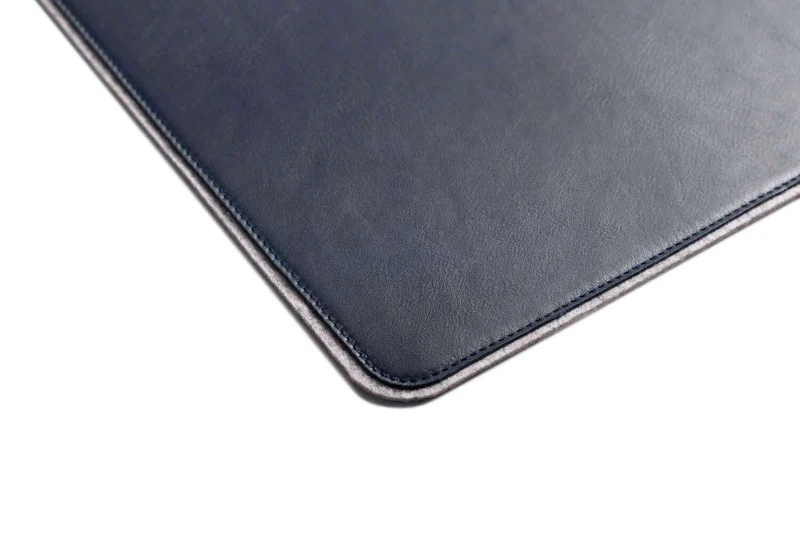 Leather Desk Mat
