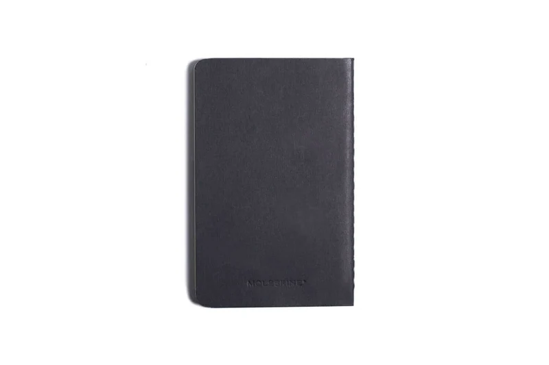 B-D!fferent Notepad Pocket Edition