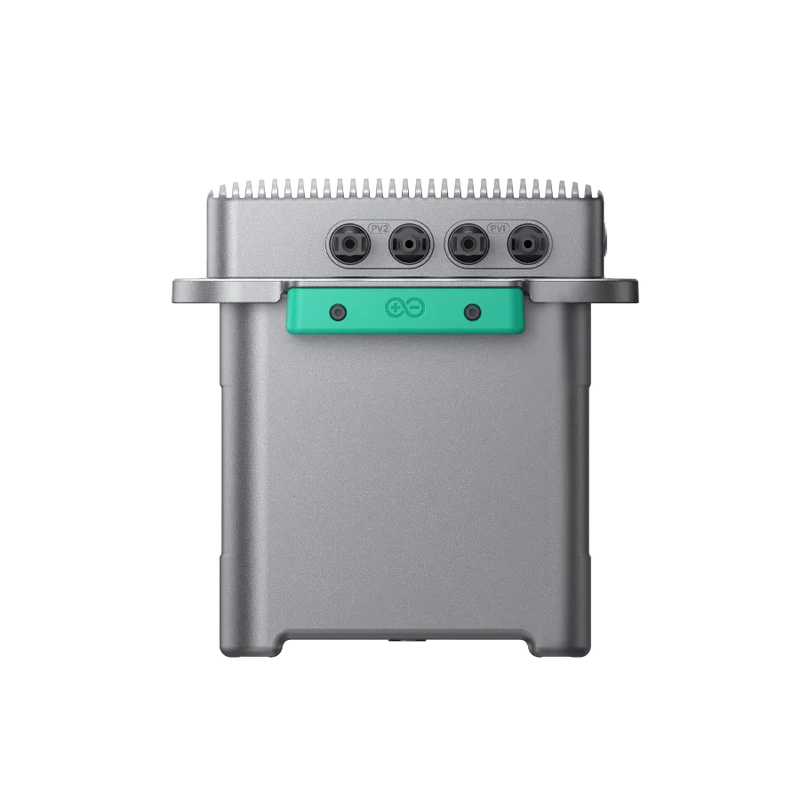 Zendure SolarFlow 800 Plus